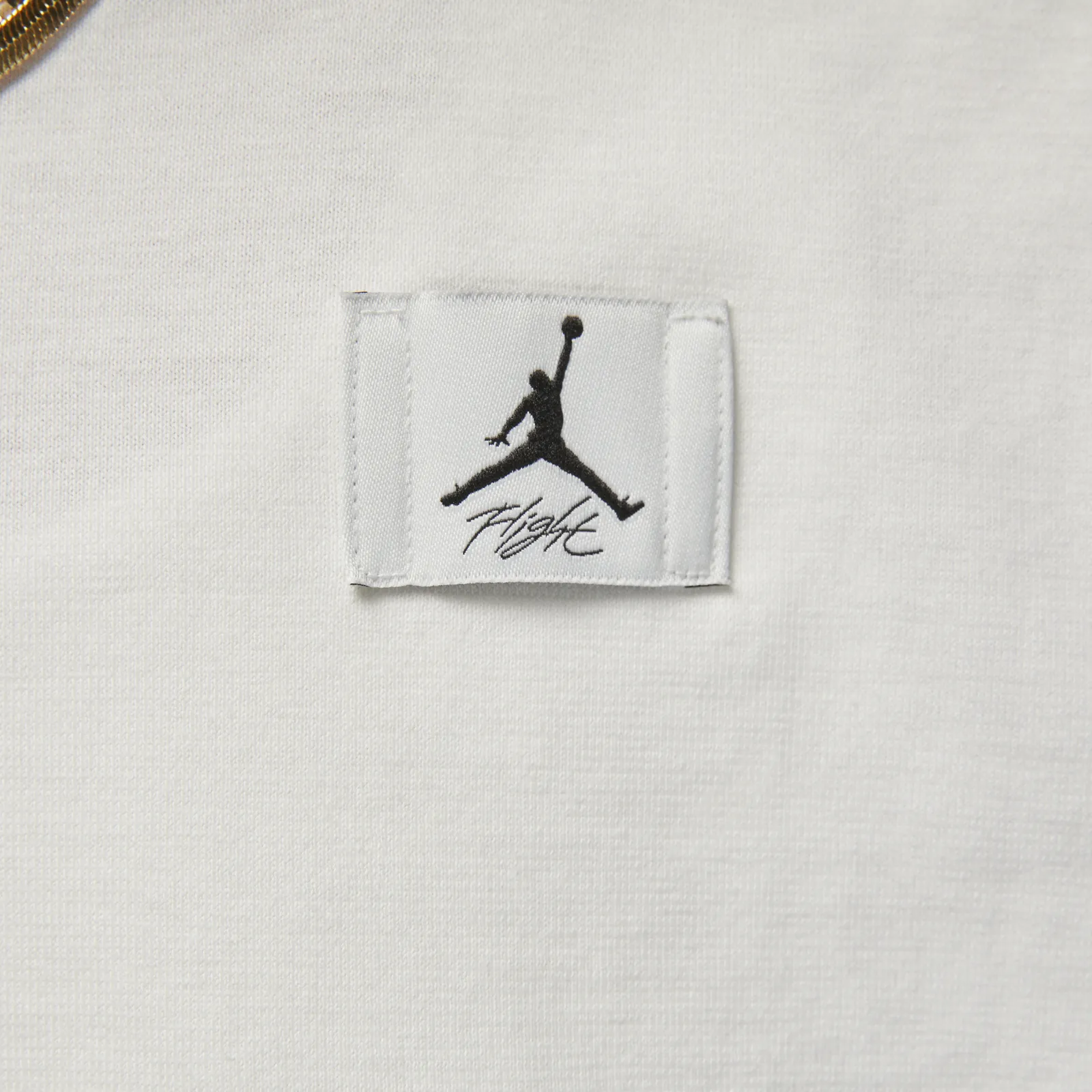 Nike Jordan Sport Crop Top