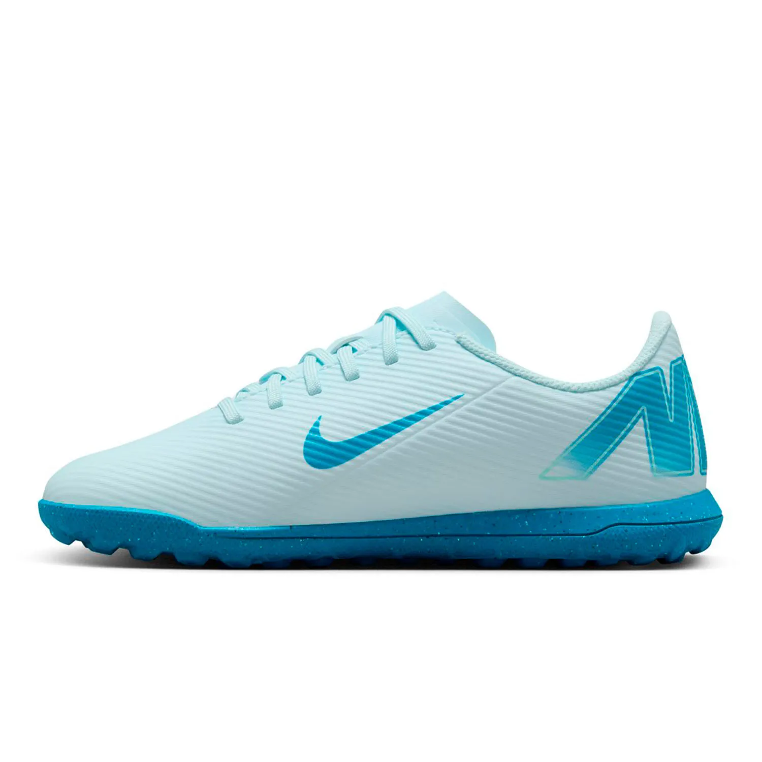 Nike Mercurial Jr Zoom Vapor 16 Club TF