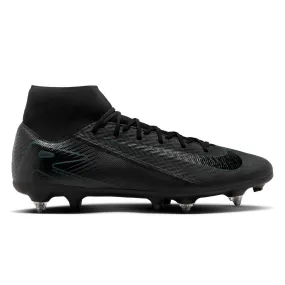 Nike Mercurial Zoom Superfly 10 Academy SG-PRO AC