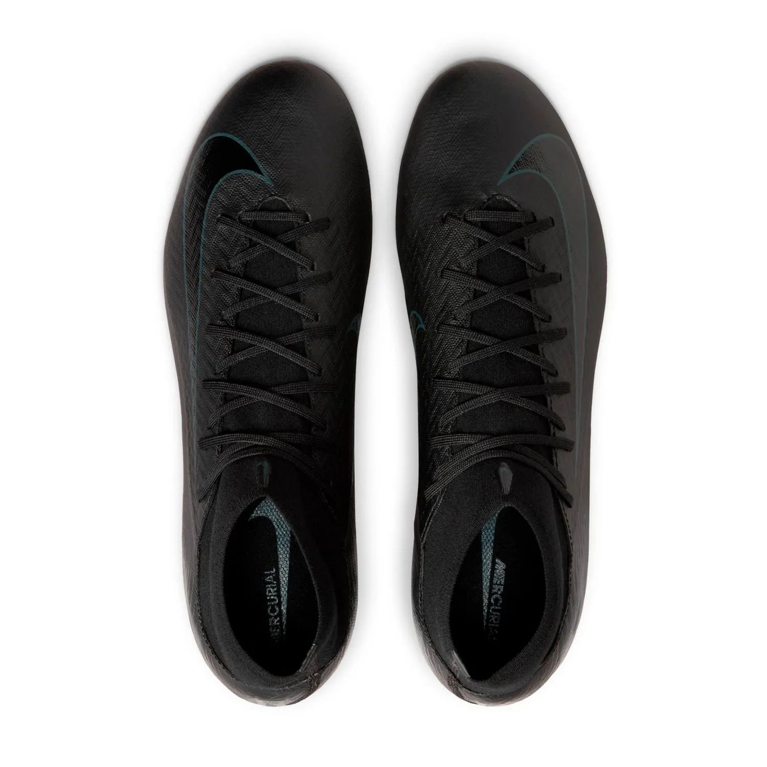 Nike Mercurial Zoom Superfly 10 Academy SG-PRO AC