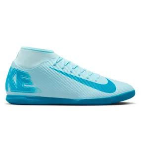 Nike Mercurial Zoom Superfly 10 Club IC