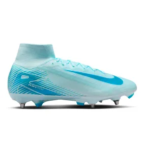 Nike Mercurial Zoom Superfly 10 Elite SG-PRO