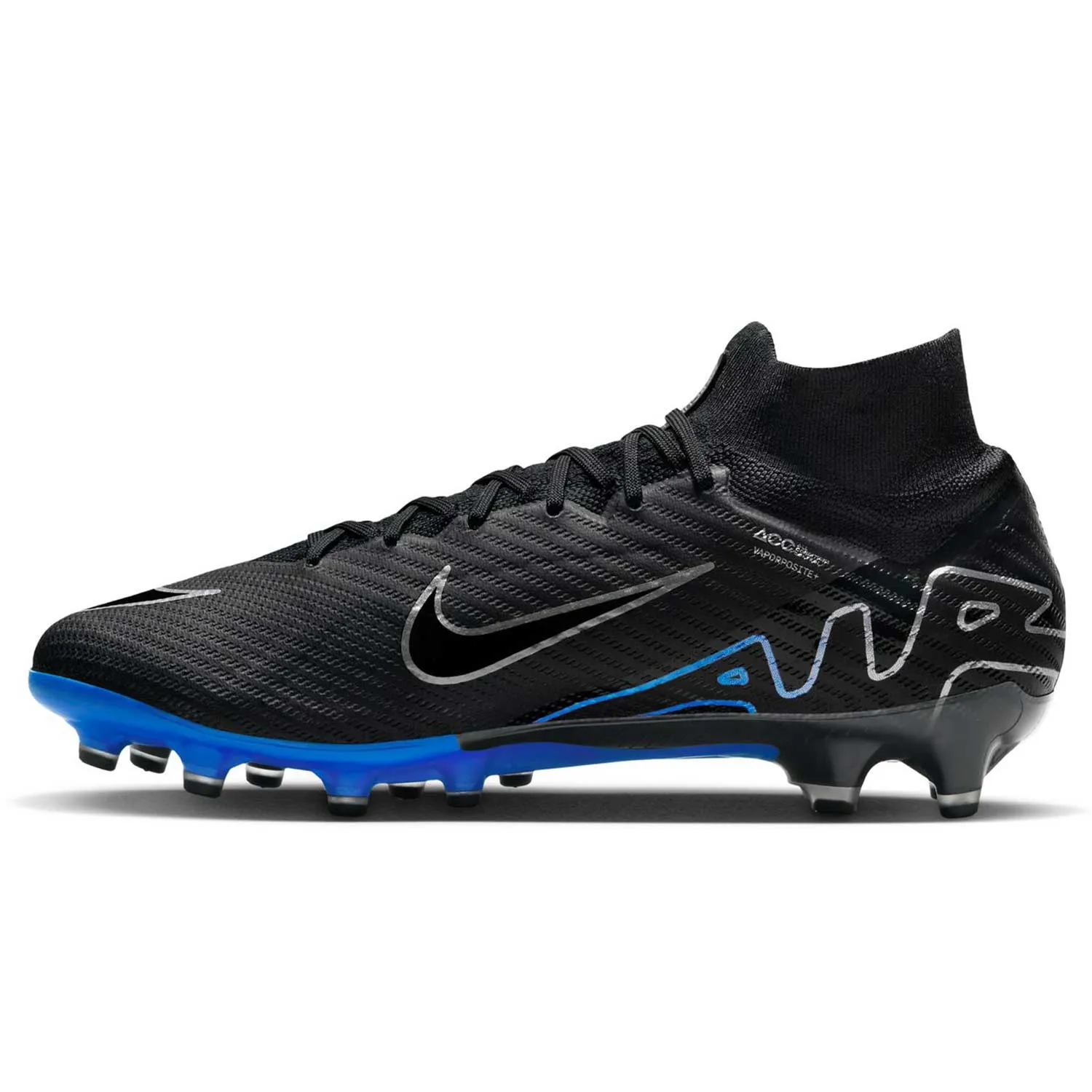 Nike Mercurial Zoom Superfly 9 Elite AG-PRO