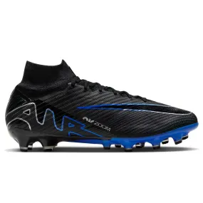 Nike Mercurial Zoom Superfly 9 Elite AG-PRO