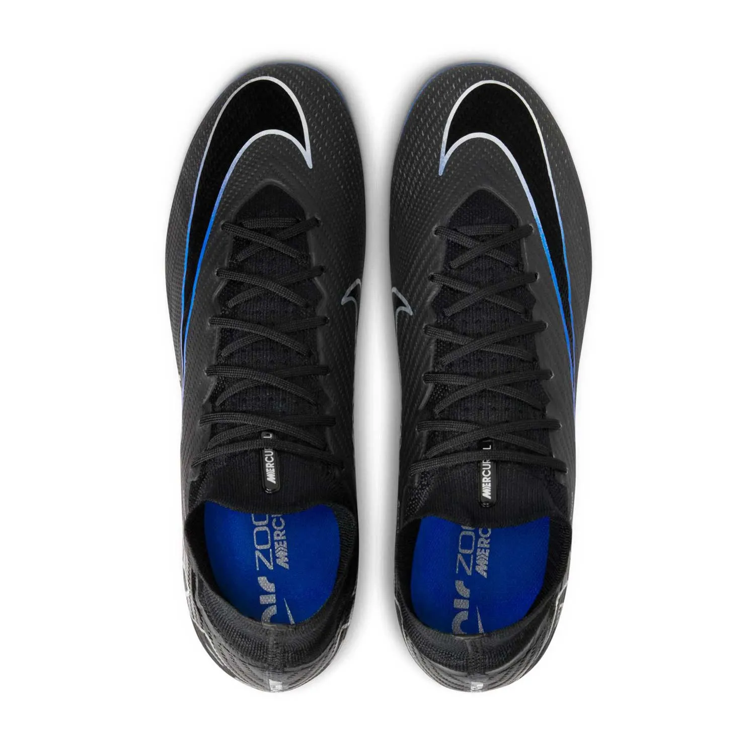 Nike Mercurial Zoom Superfly 9 Elite AG-PRO