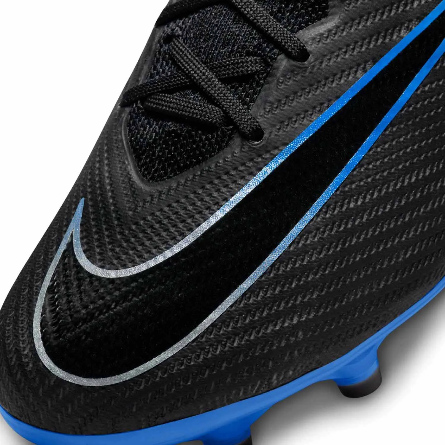 Nike Mercurial Zoom Superfly 9 Elite AG-PRO