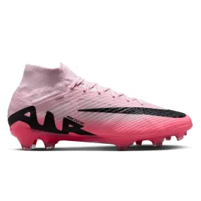 Nike Mercurial Zoom Superfly 9 Elite FG