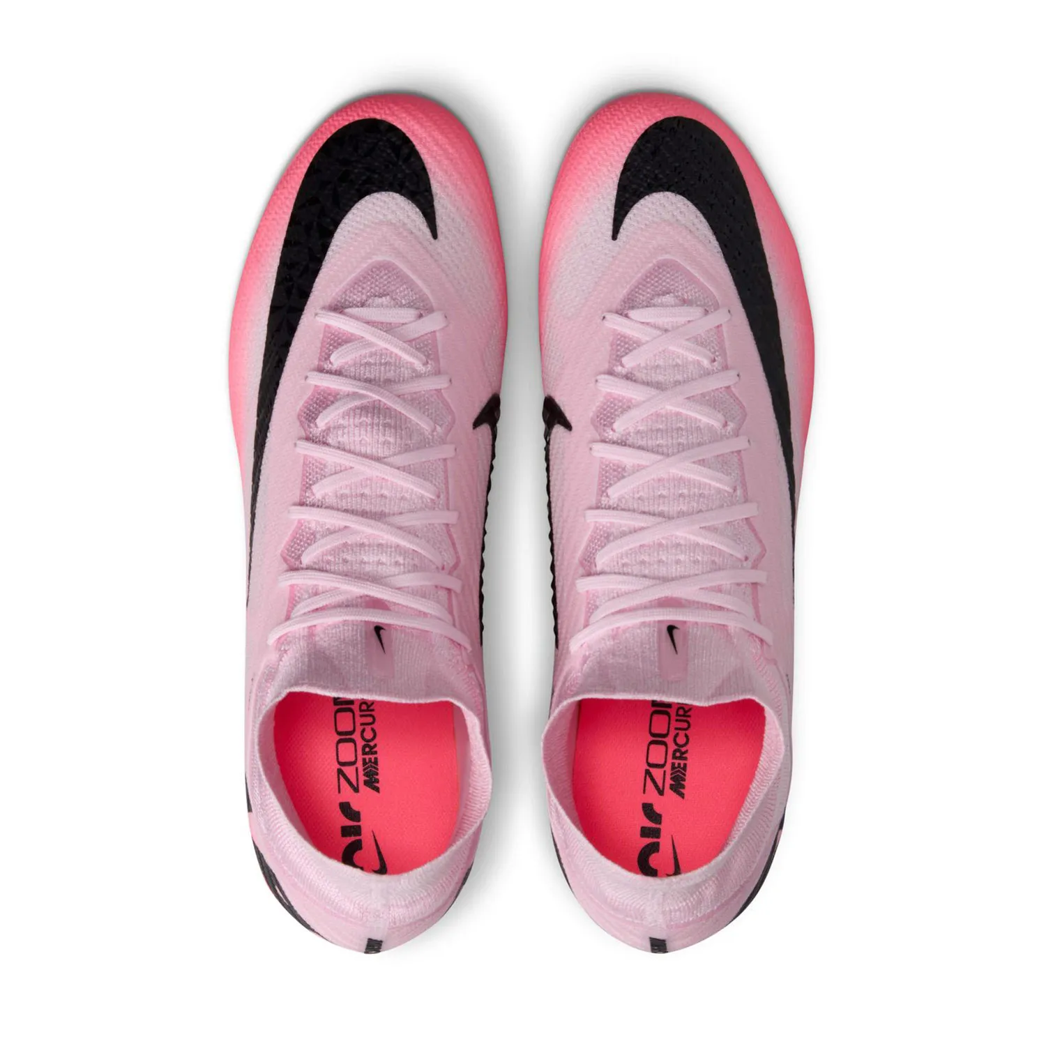 Nike Mercurial Zoom Superfly 9 Elite FG