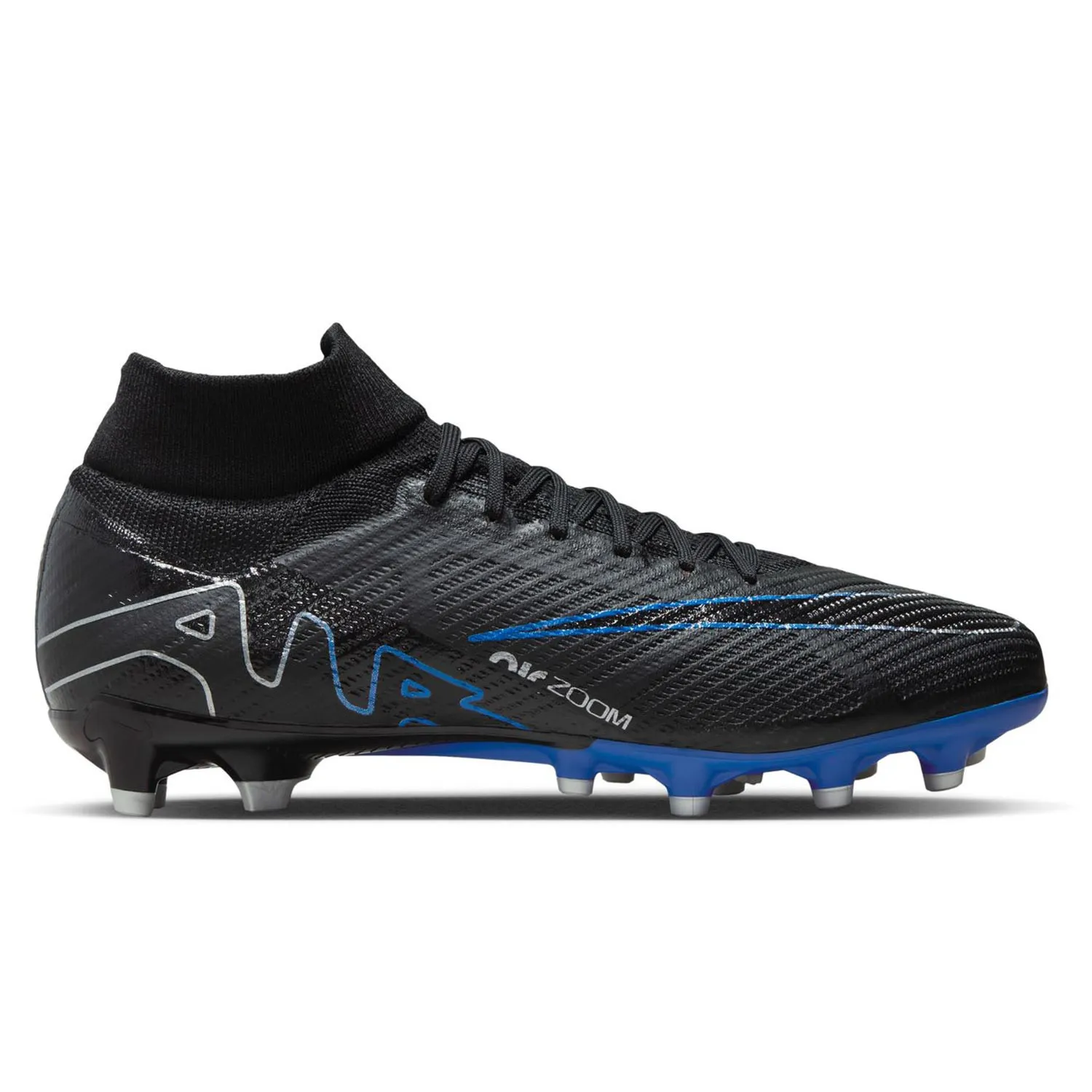 Nike Mercurial Zoom Superfly 9 Pro AG-PRO