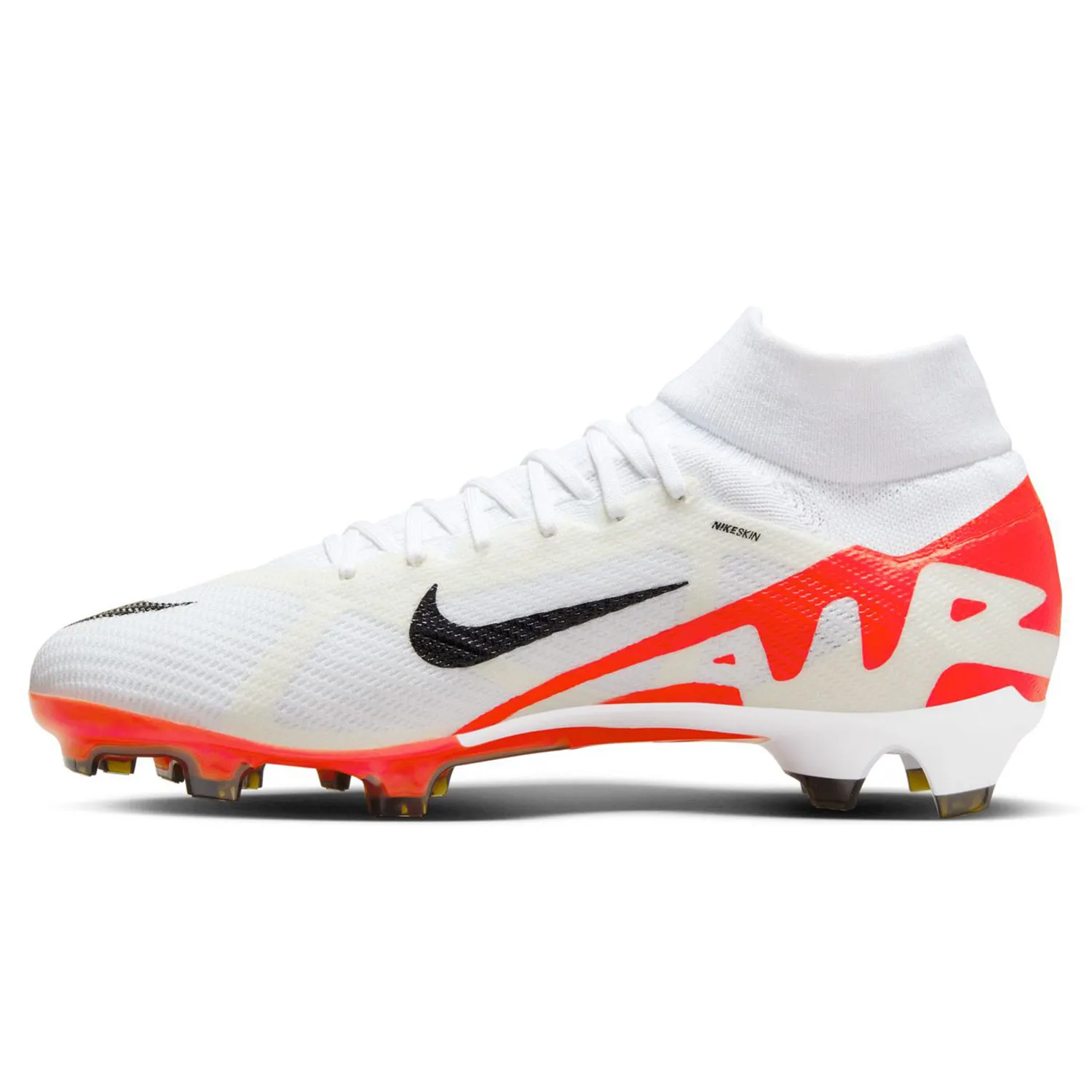 Nike Mercurial Zoom Superfly 9 Pro FG