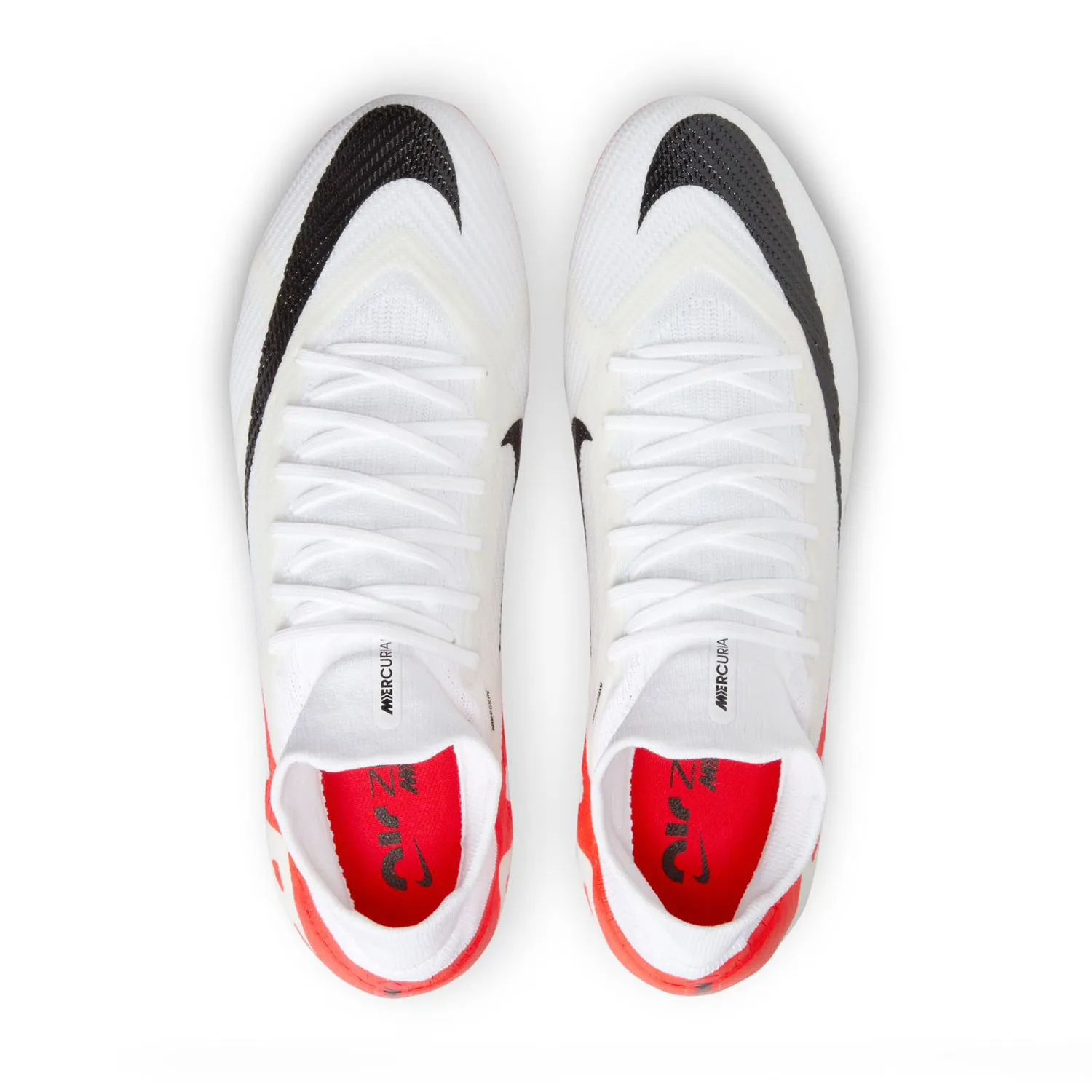 Nike Mercurial Zoom Superfly 9 Pro FG