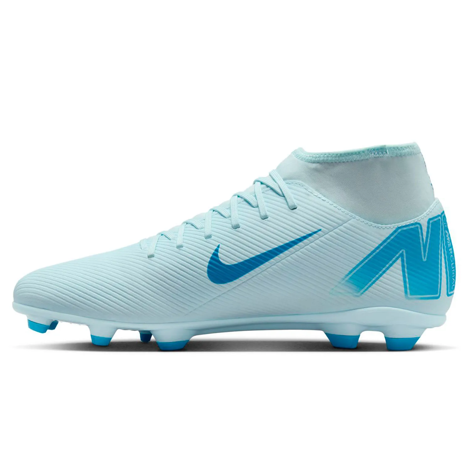 Nike Mercurial Zoom Suplerfly 10 Club FG/MG