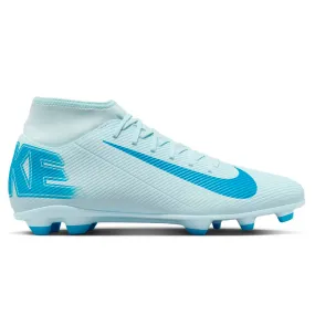 Nike Mercurial Zoom Suplerfly 10 Club FG/MG