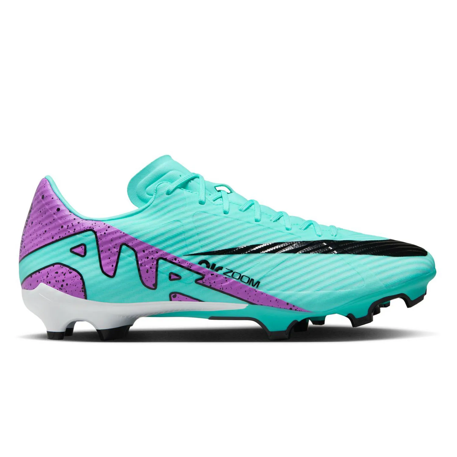 Nike Mercurial Zoom Vapor 15 Academy FG/MG