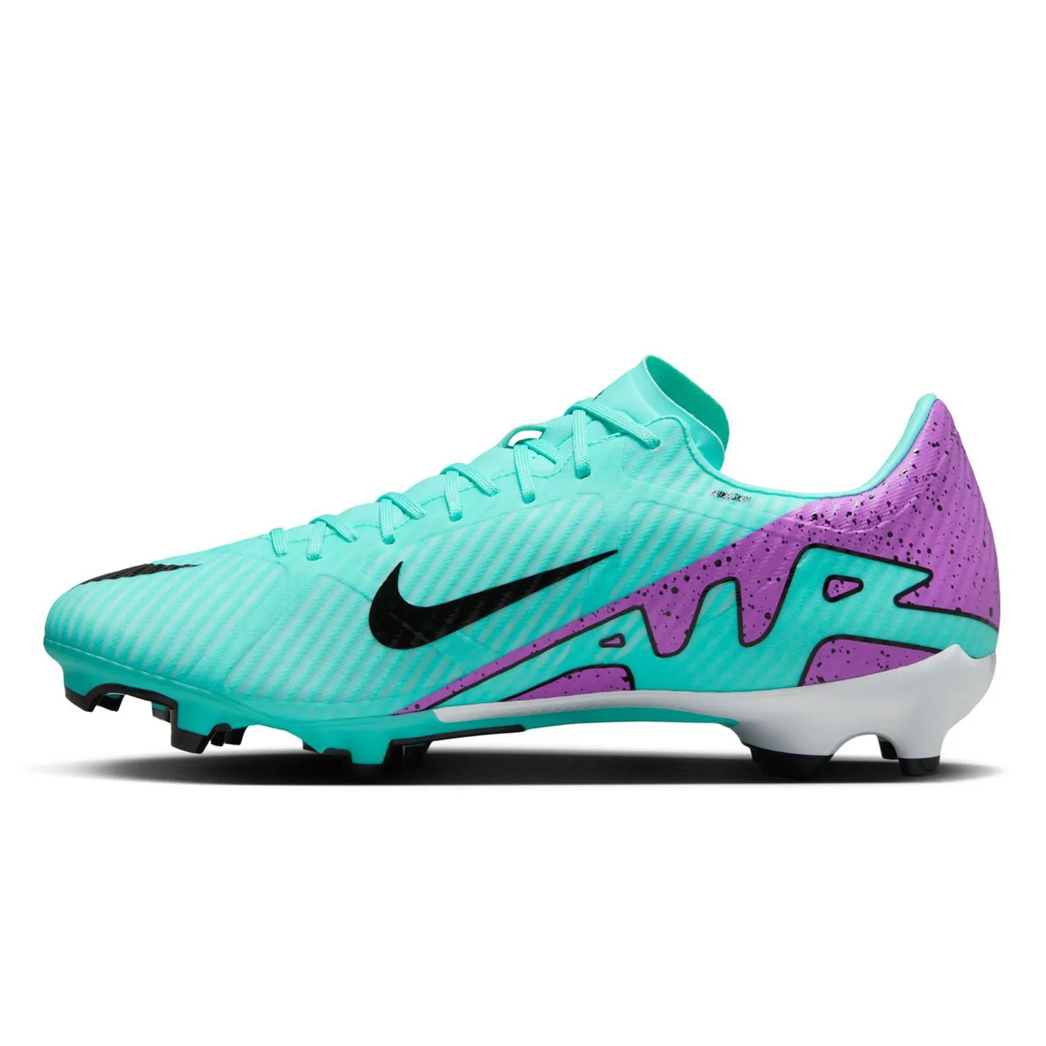 Nike Mercurial Zoom Vapor 15 Academy FG/MG