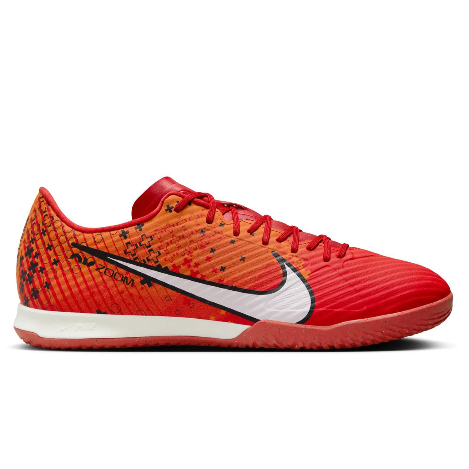 Nike Mercurial Zoom Vapor 15 Academy MDS IC