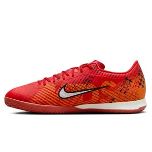 Nike Mercurial Zoom Vapor 15 Academy MDS IC