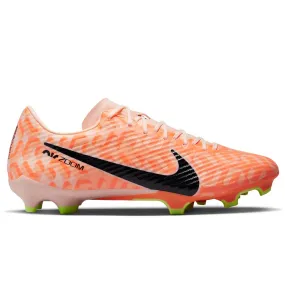 Nike Mercurial Zoom Vapor 15 Academy WC FG/MG