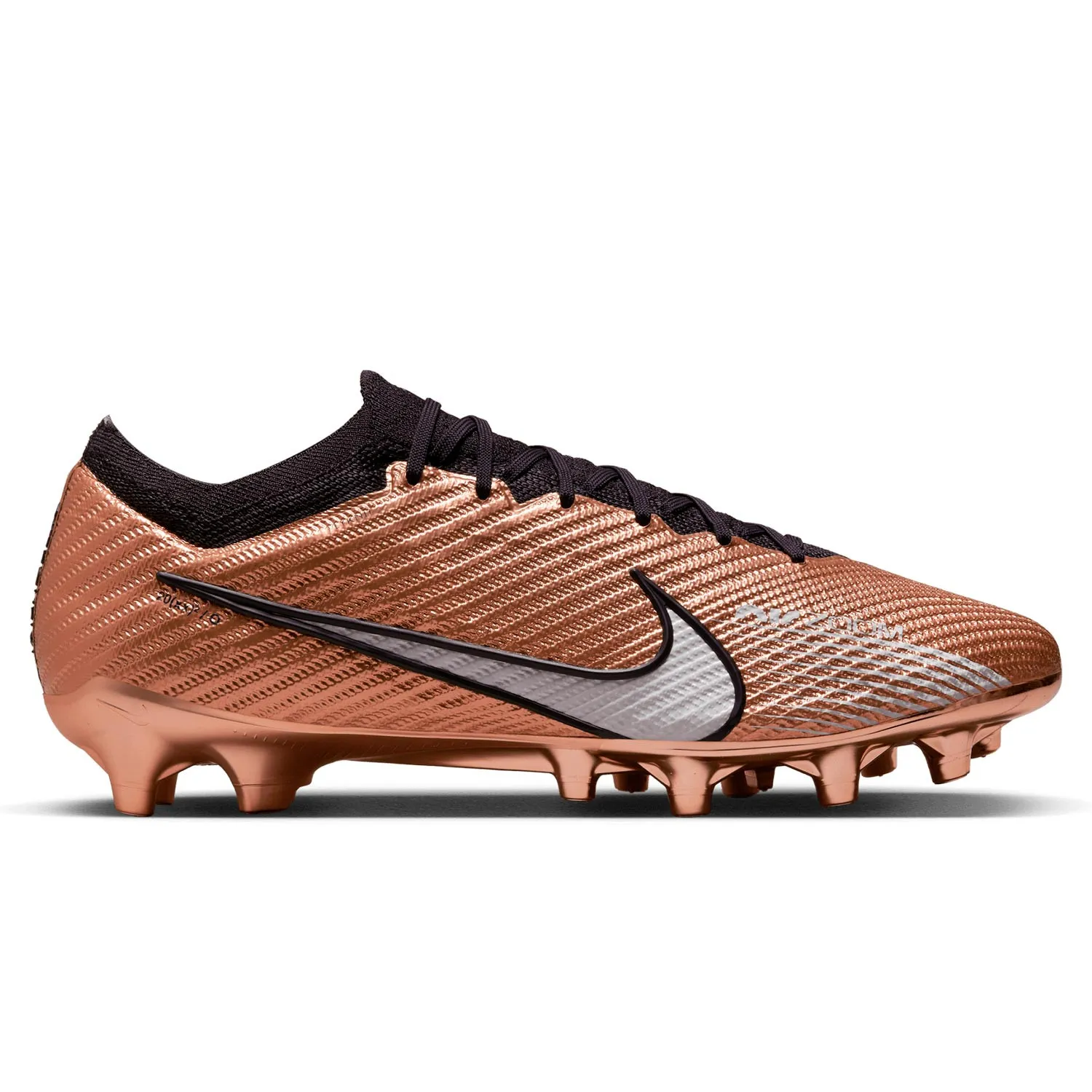 Nike Mercurial Zoom Vapor 15 Elite AG-PRO