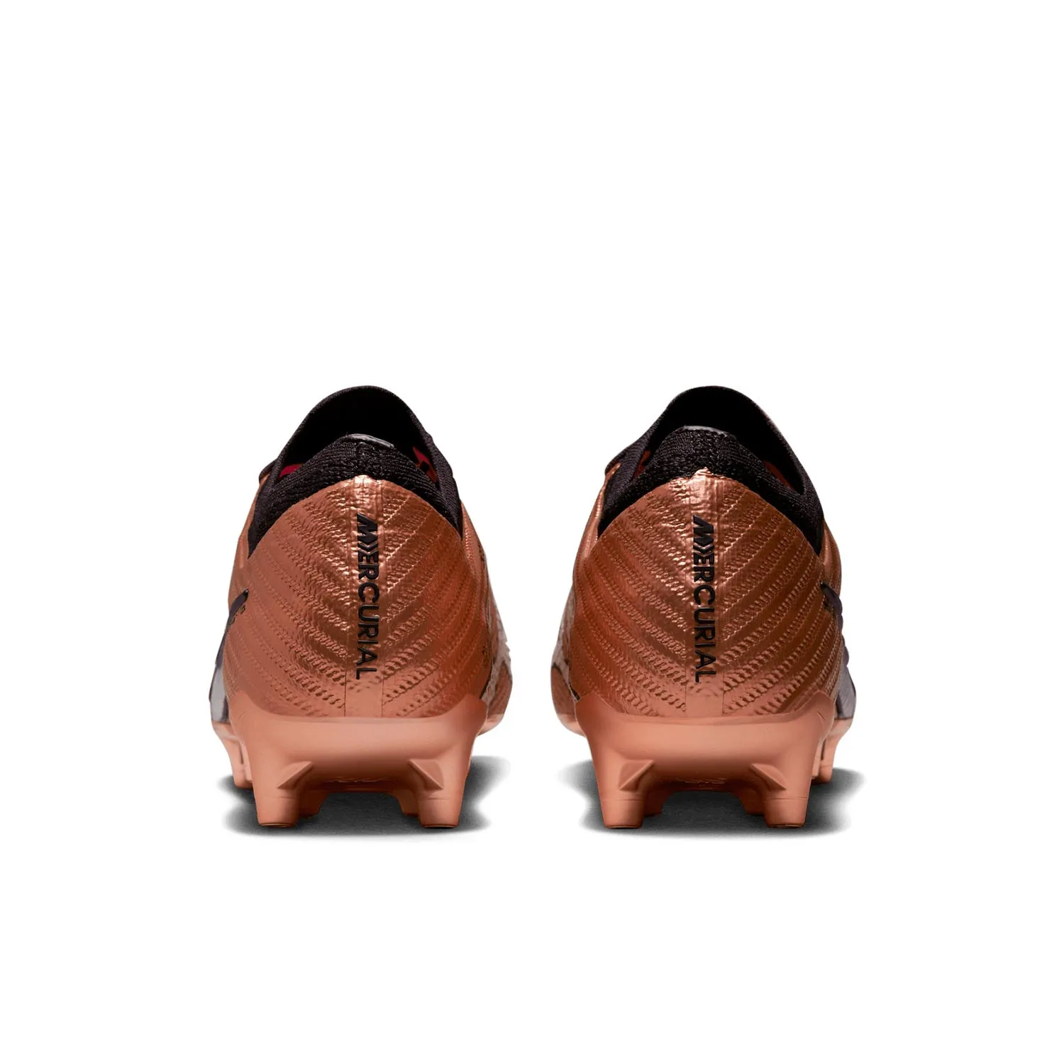 Nike Mercurial Zoom Vapor 15 Elite AG-PRO