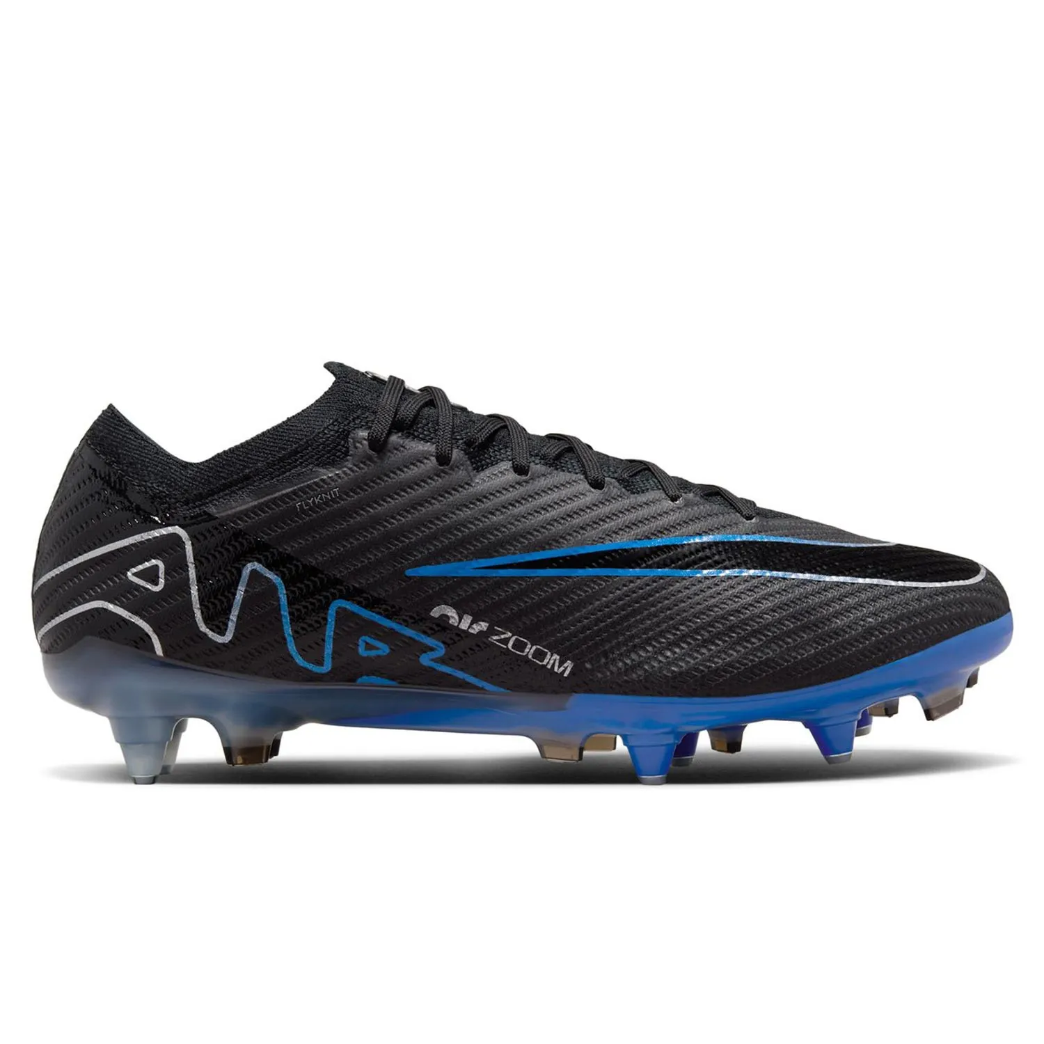 Nike Mercurial Zoom Vapor 15 Elite SG-PRO AC