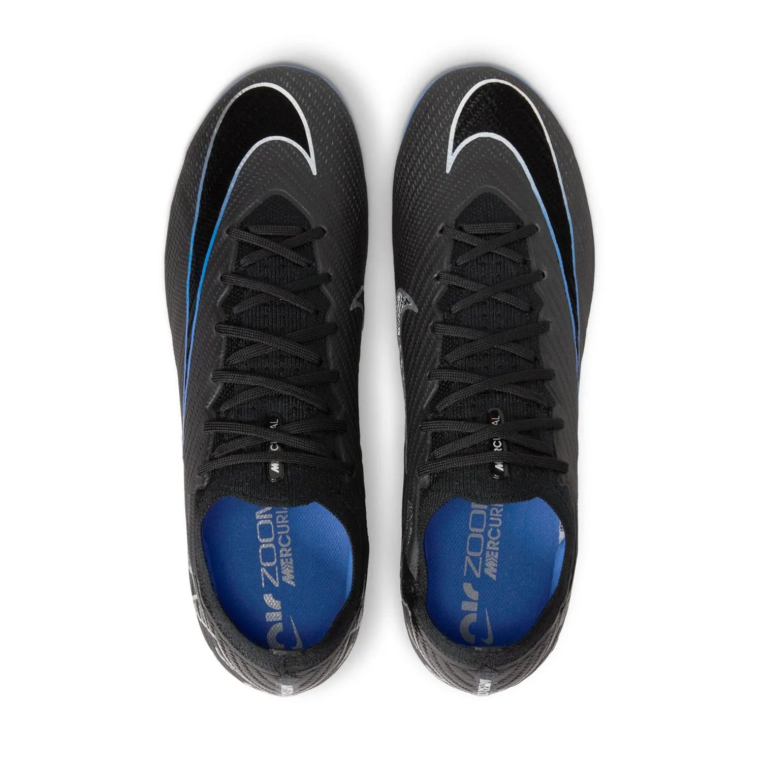 Nike Mercurial Zoom Vapor 15 Elite SG-PRO AC