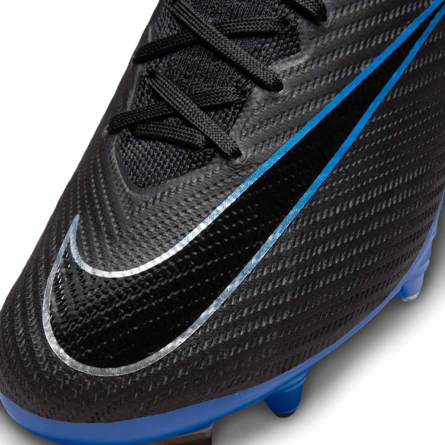 Nike Mercurial Zoom Vapor 15 Elite SG-PRO AC