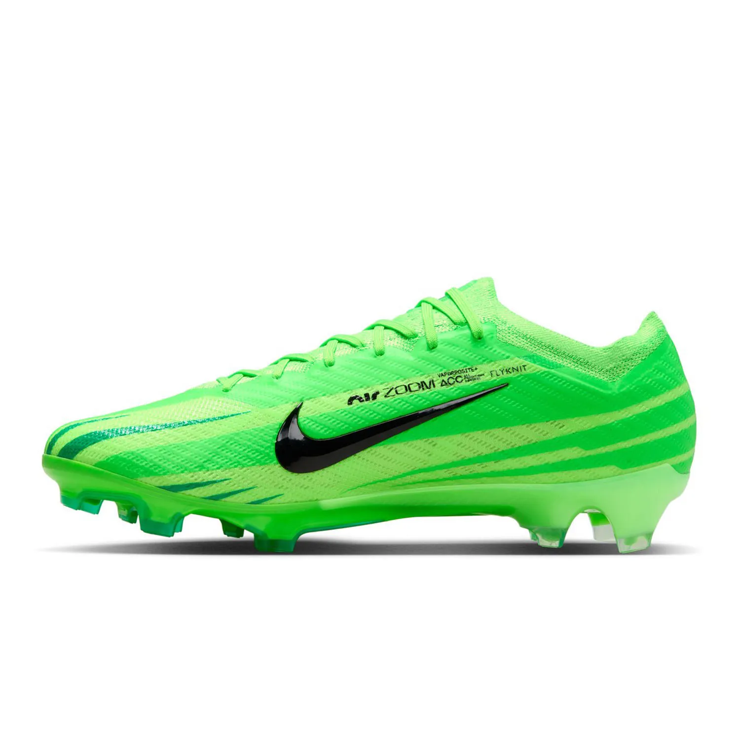 Nike Mercurial Zoom Vapor 15 MDS Elite FG