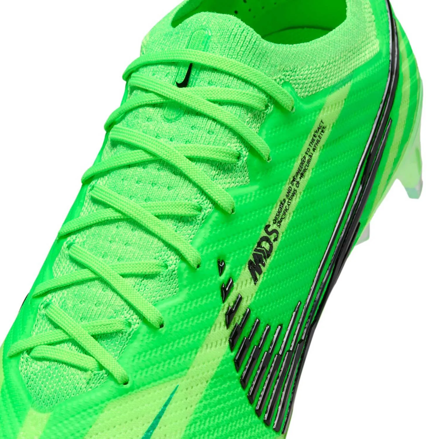 Nike Mercurial Zoom Vapor 15 MDS Elite FG