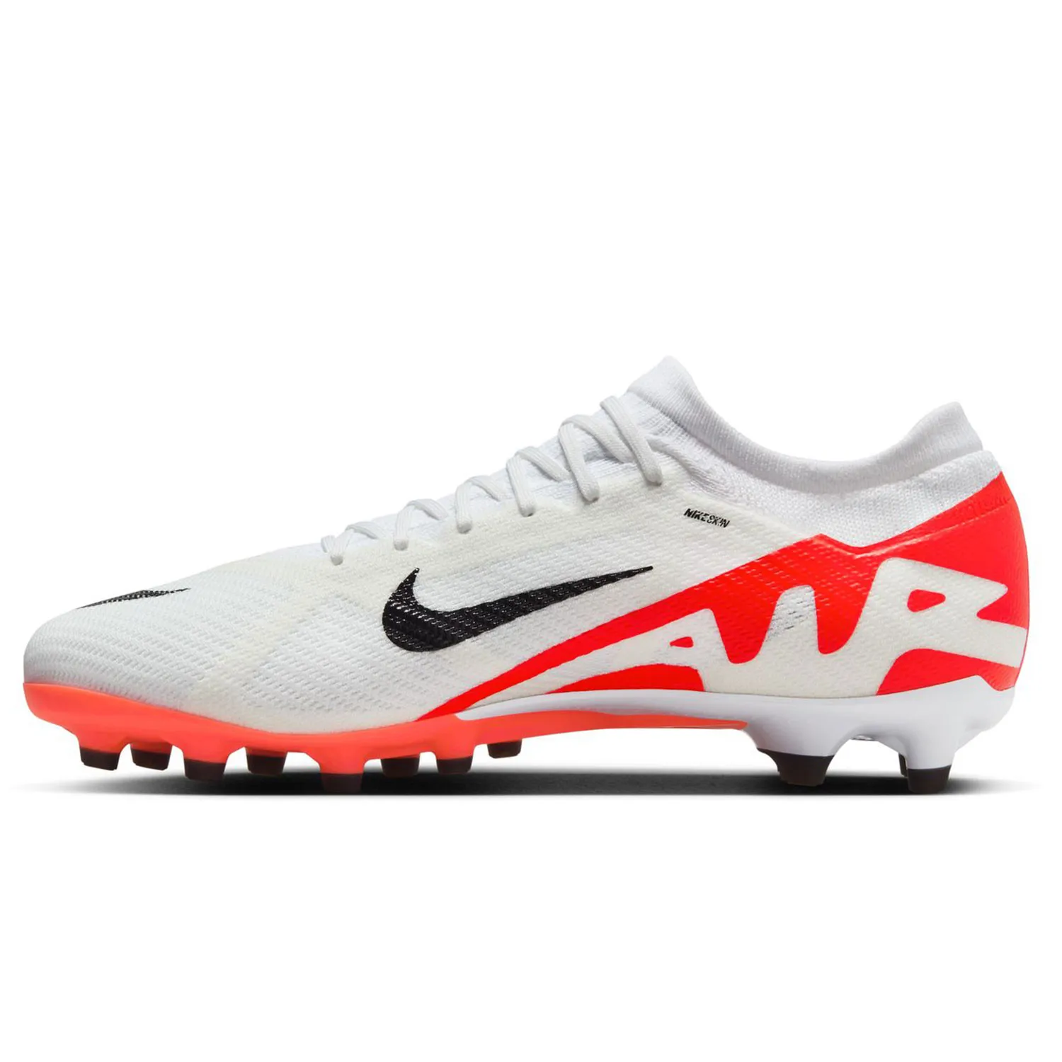 Nike Mercurial Zoom Vapor 15 Pro AG-PRO