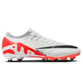 Nike Mercurial Zoom Vapor 15 Pro AG-PRO