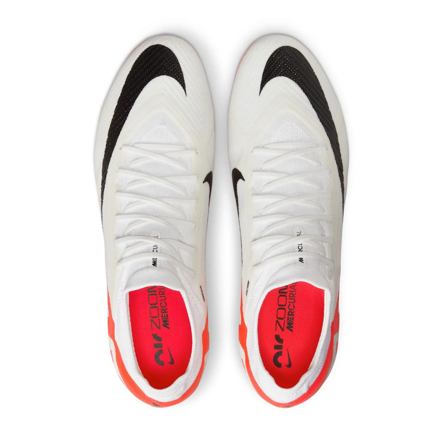 Nike Mercurial Zoom Vapor 15 Pro AG-PRO