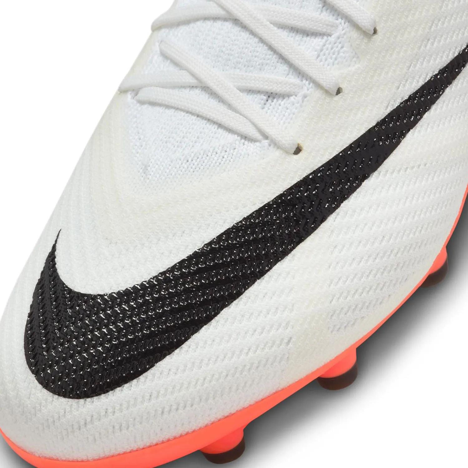 Nike Mercurial Zoom Vapor 15 Pro AG-PRO