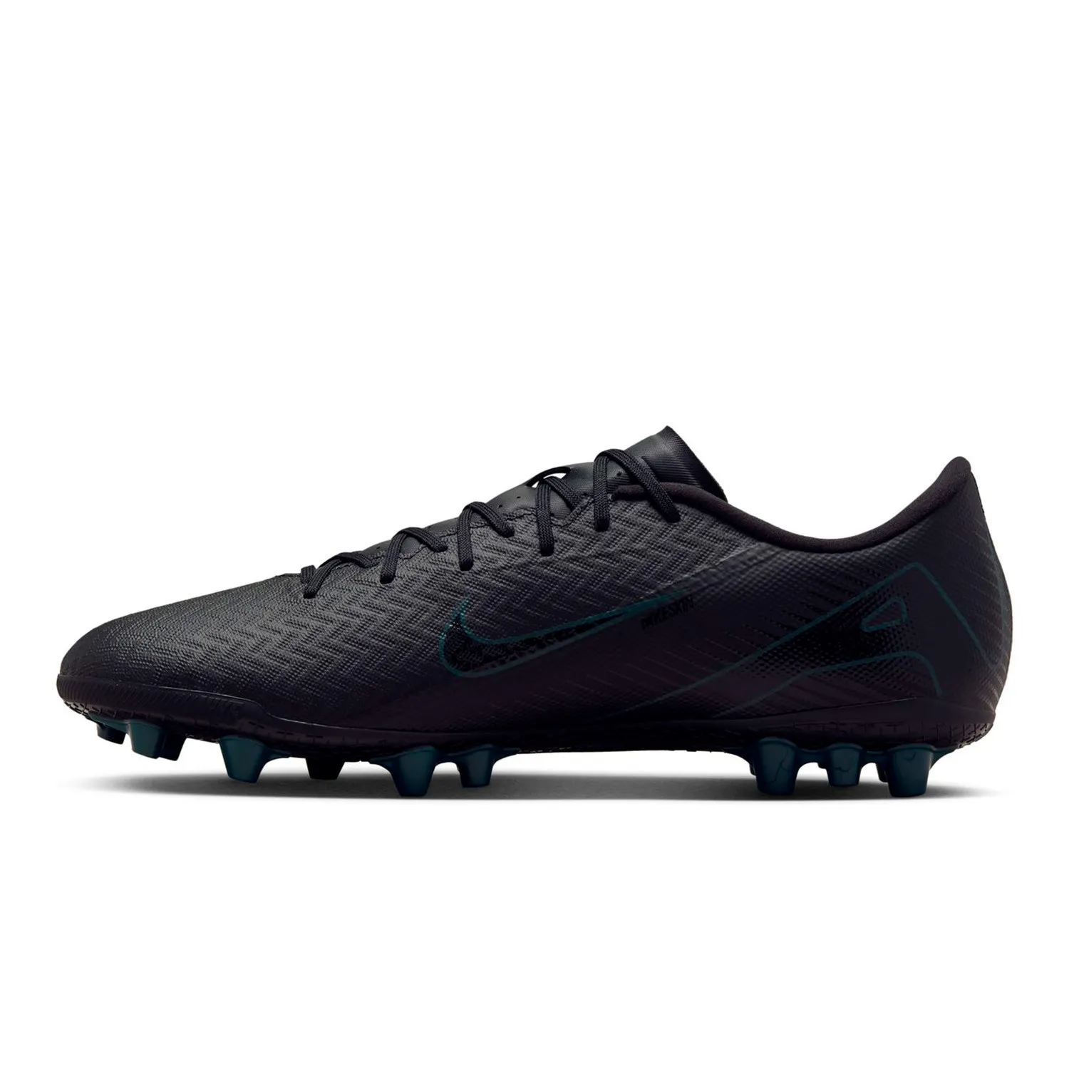 Nike Mercurial Zoom Vapor 16 Academy AG