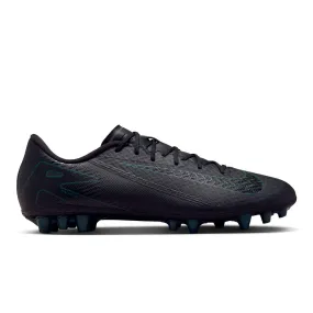 Nike Mercurial Zoom Vapor 16 Academy AG