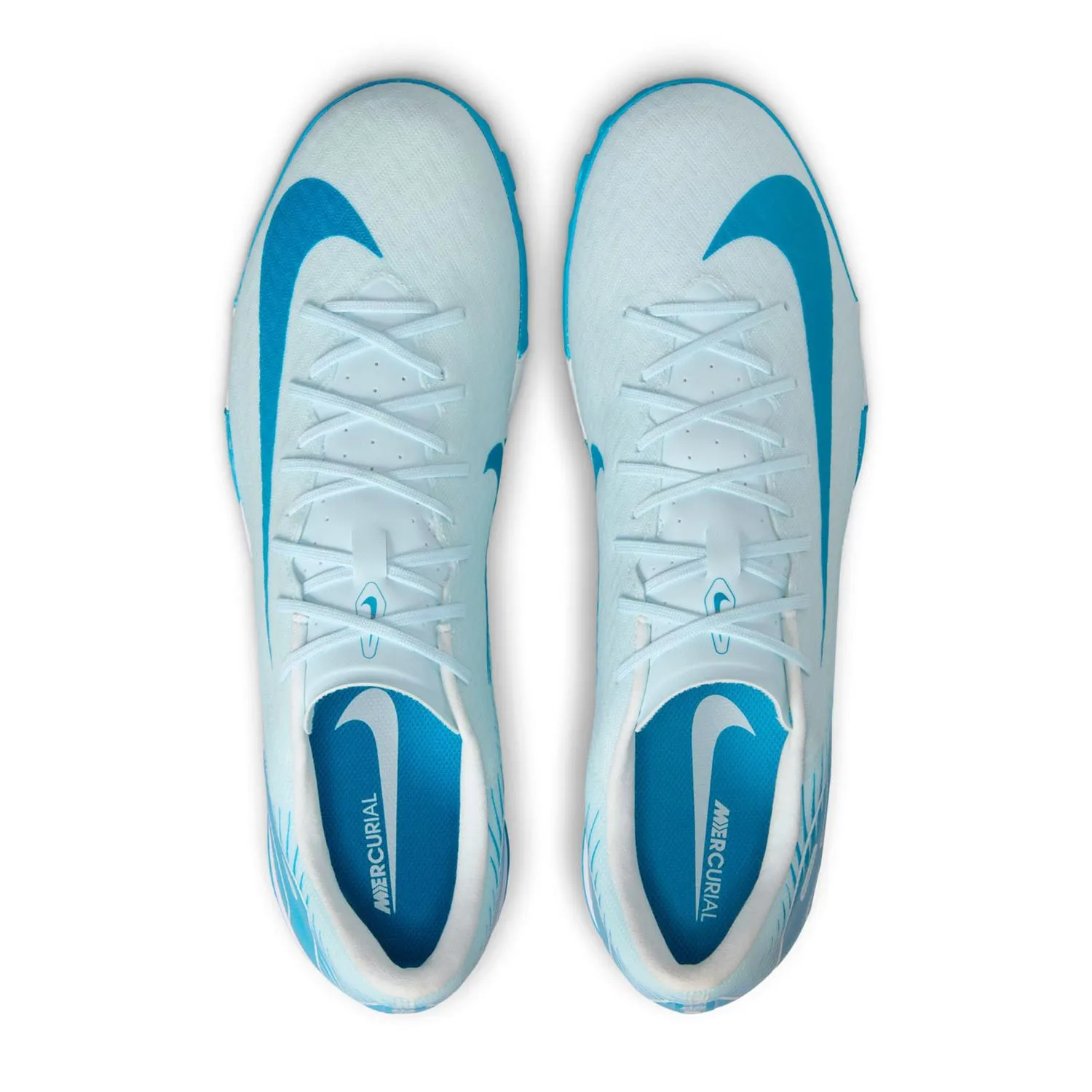 Nike Mercurial Zoom Vapor 16 Academy TF