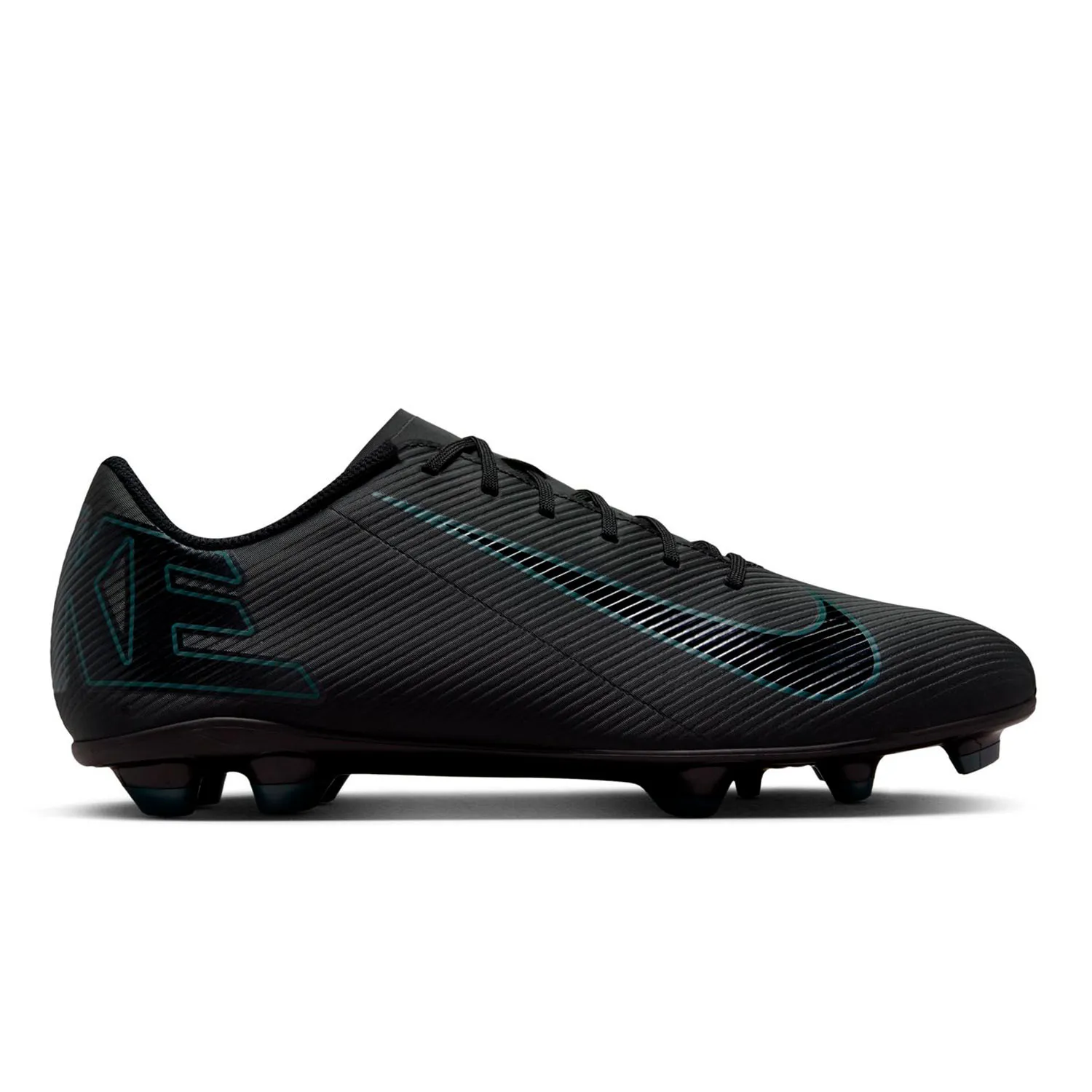 Nike Mercurial Zoom Vapor 16 Club FG/MG