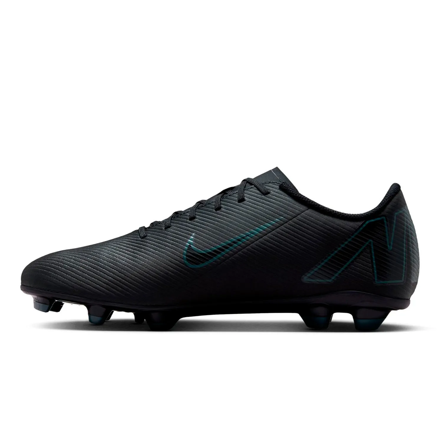 Nike Mercurial Zoom Vapor 16 Club FG/MG