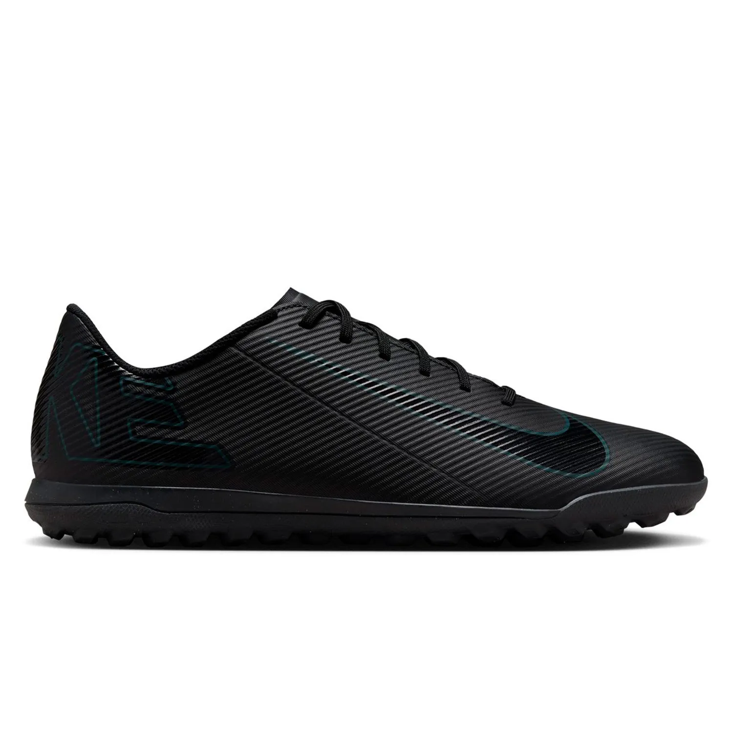 Nike Mercurial Zoom Vapor 16 Club TF