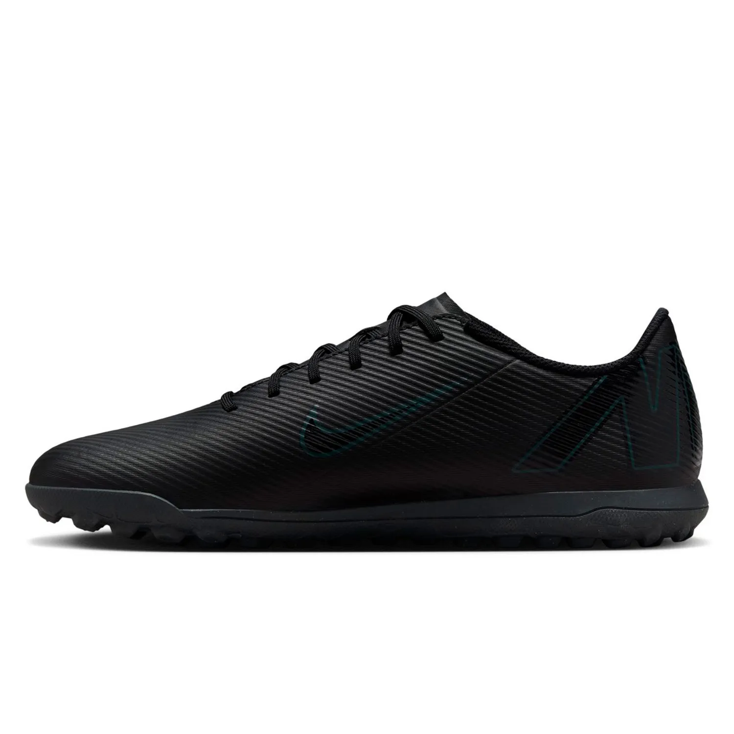 Nike Mercurial Zoom Vapor 16 Club TF