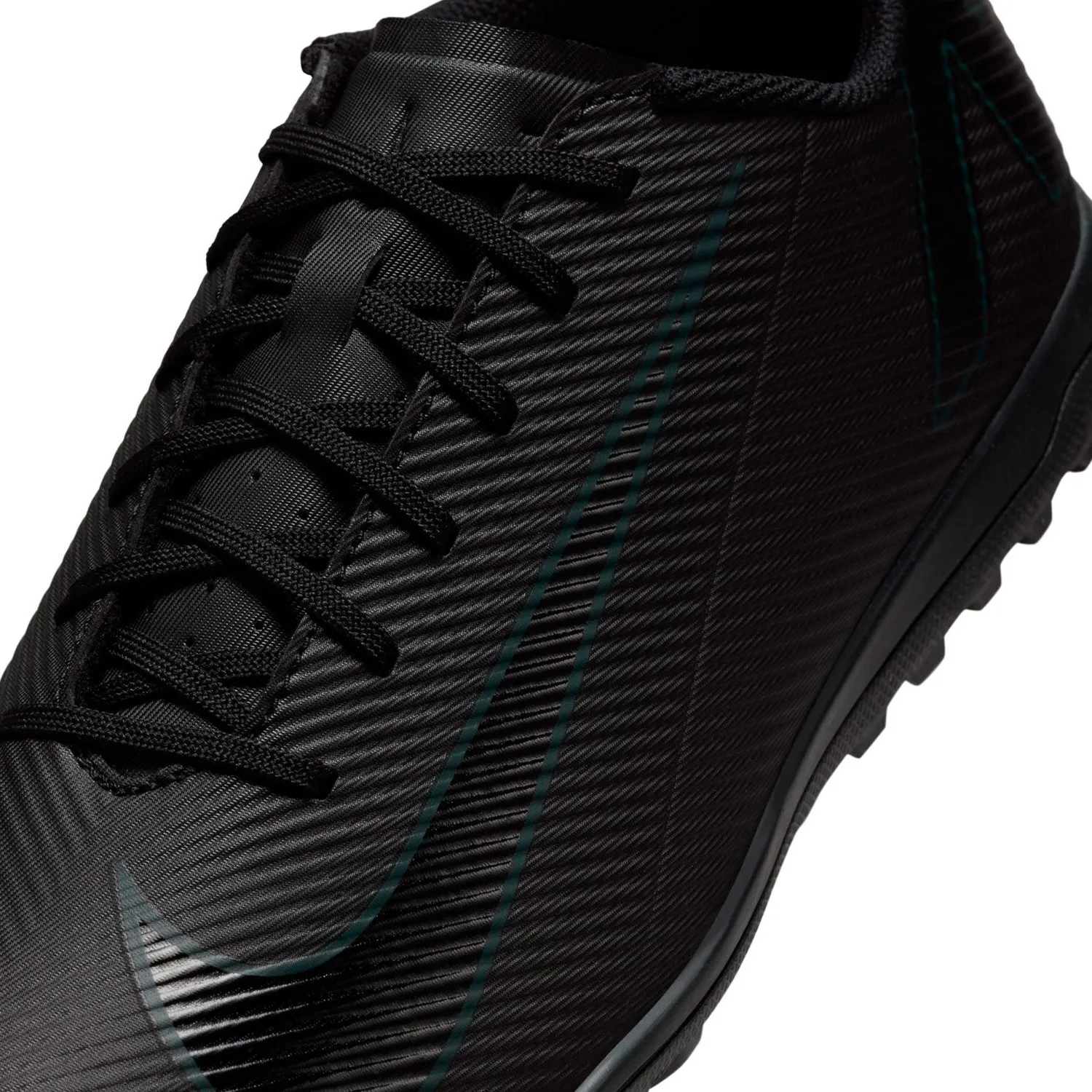 Nike Mercurial Zoom Vapor 16 Club TF