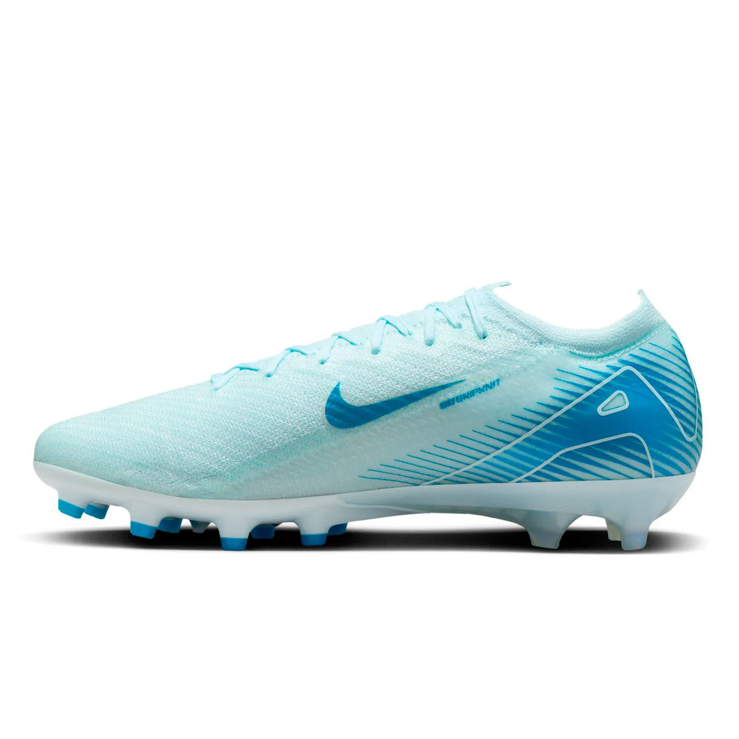 Nike Mercurial Zoom Vapor 16 Elite AG-PRO