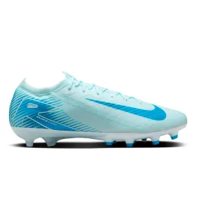 Nike Mercurial Zoom Vapor 16 Elite AG-PRO