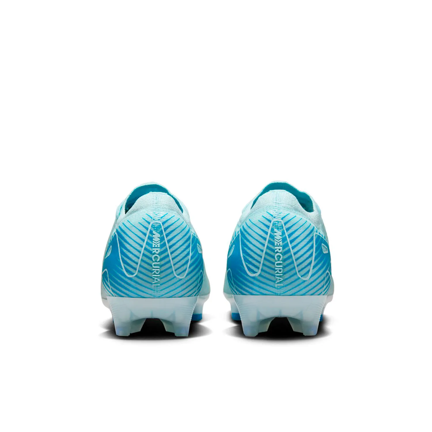 Nike Mercurial Zoom Vapor 16 Elite AG-PRO