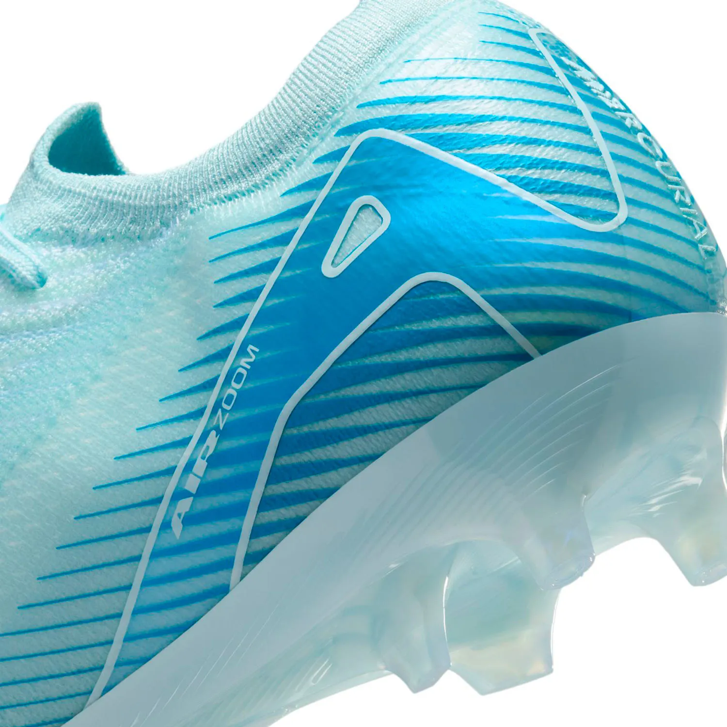 Nike Mercurial Zoom Vapor 16 Elite AG-PRO