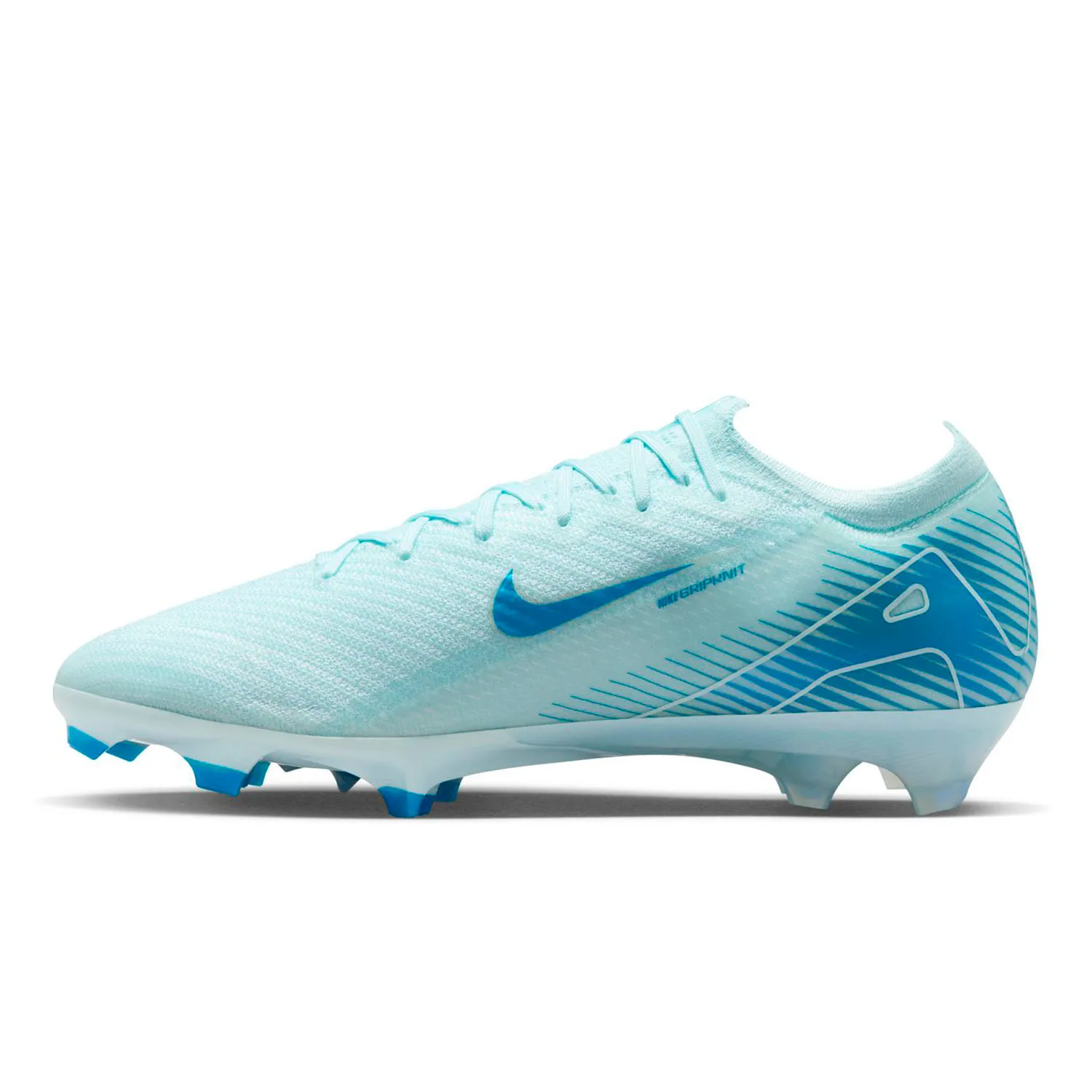 Nike Mercurial Zoom Vapor 16 Elite FG