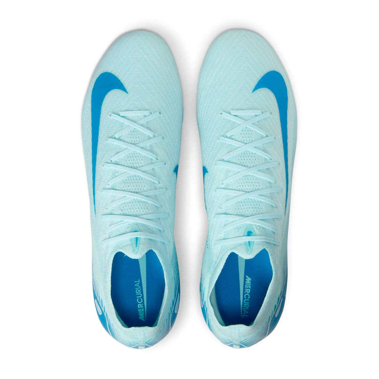 Nike Mercurial Zoom Vapor 16 Elite FG