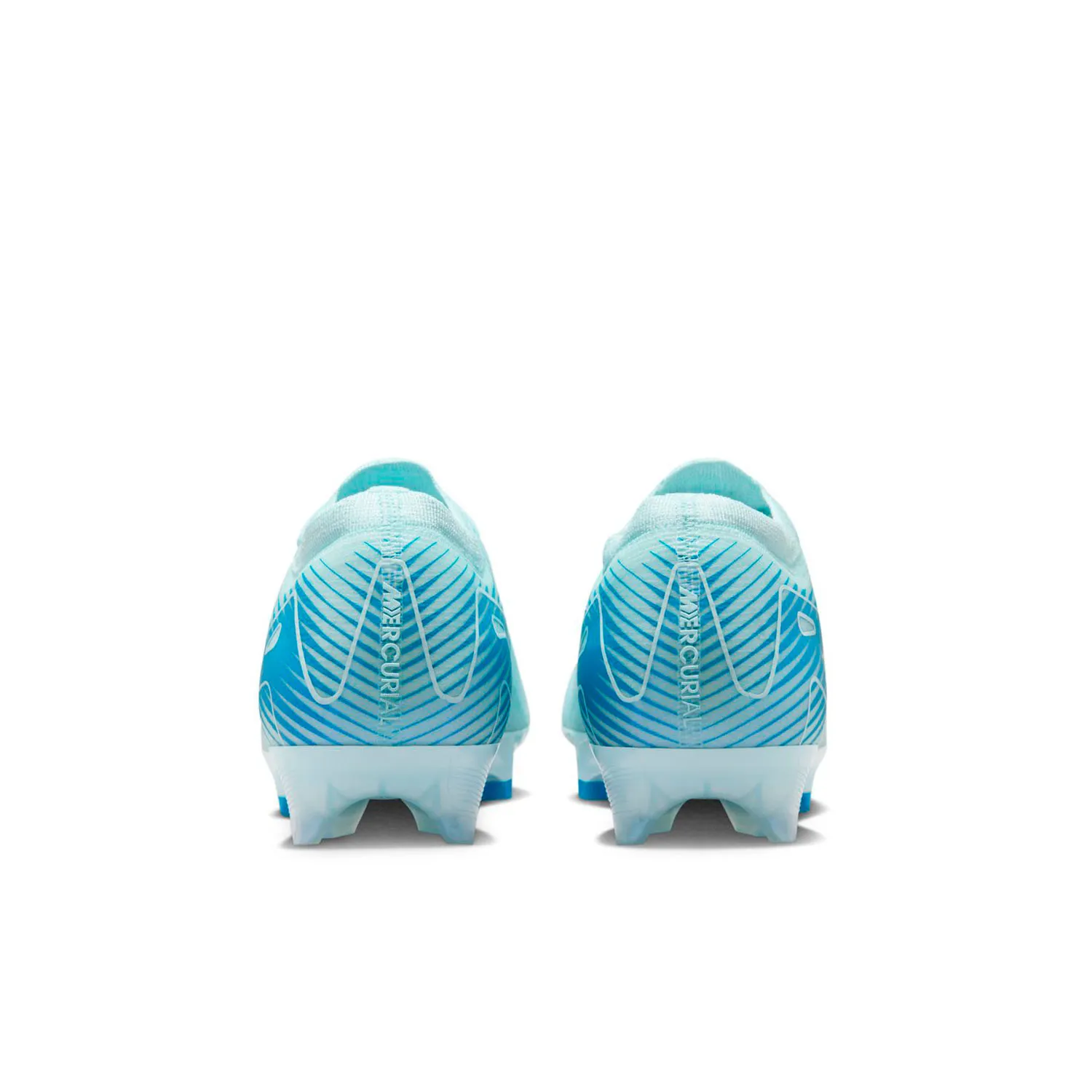 Nike Mercurial Zoom Vapor 16 Elite FG