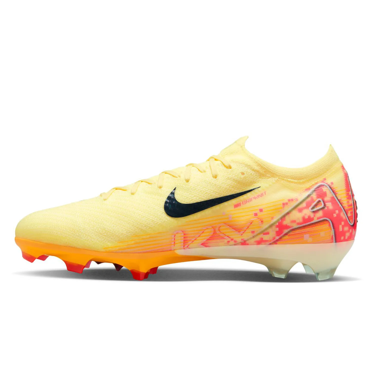 Nike Mercurial Zoom Vapor 16 Elite KM FG