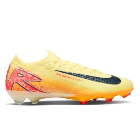 Nike Mercurial Zoom Vapor 16 Elite KM FG